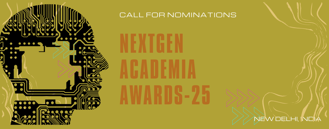 NextGen Academia Awards-25
